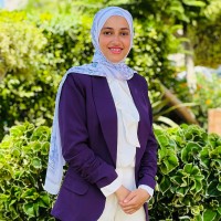 Nada Abd Elmodaber
