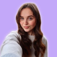 Kaitlyn Gallaher