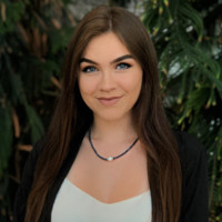 Vanessa Budziszewski