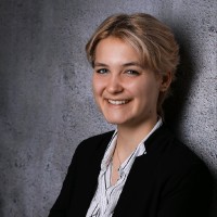 Mona Alexandra Riedl