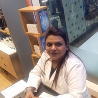 Noorhat Khan