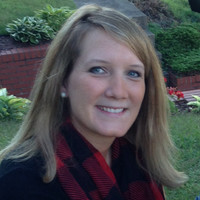 Amy Macurak