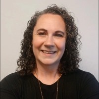 Patty Lipford