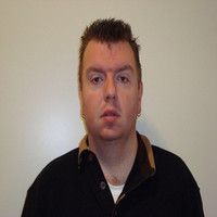 Menno Giebels