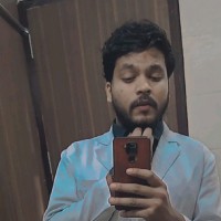 Ankit Kumar