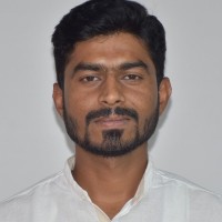Rahul Shinde