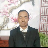 黄湘伟