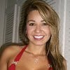 Bee Torres