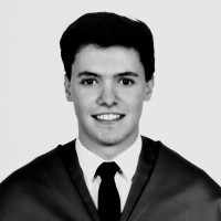 Gonzalo Martínez Vázquez