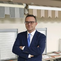 Alfio Milesi