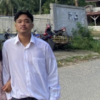 Randa Ardiansyah