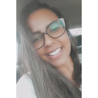 Fabiana de Souza Alves