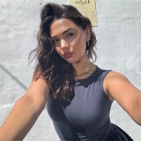 Michelle Kitching