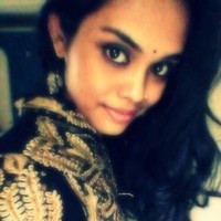 Archana Gowtham