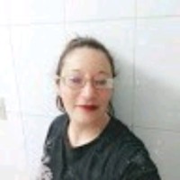 Brenda Del Carmen Saladrigas Rojas