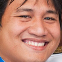 Meakara Teng