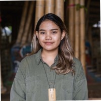 Ni Kadek Julia Citra Dewi