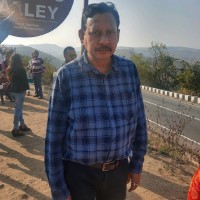 Biswajit Saha