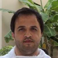 Mostafa Mansourpour