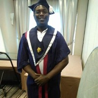 samuel bume