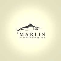 Marlin Strafe Consulting