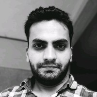 PAWAN TIWARI
