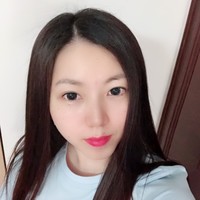 郑涵文