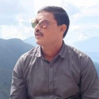 Sanjay Sharma