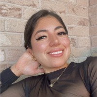 Daisy Cruz