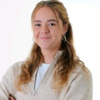 Elisan Peters