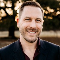 Andrew Siebert
