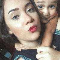 Roberta Borges