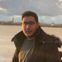 Tayyab Khan