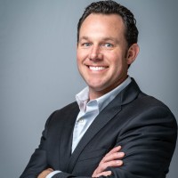 Sean McCollegan