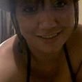 Wendy Arendse