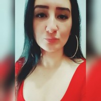 Carla Indiele Saquetti Campagnolo