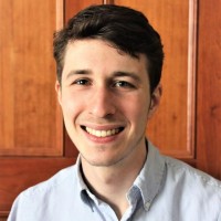 Noah Scheer