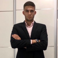 Manoel Victor Duarte Costa