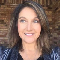 Gayla Lewis