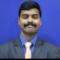 Raviteja Chandu