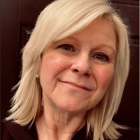 Marie-José (Mj) Houde