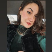 Manar Elsoud