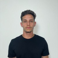 Kaíque Matheus