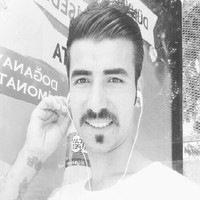 Kubilay Erdoğan