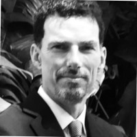 Paolo Ziniti