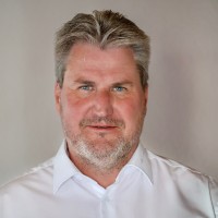 Michael Selbach