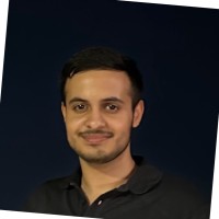 Taha Imran