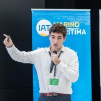 Jose Bovaira Dalmau