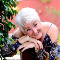 Debbie Freeman
