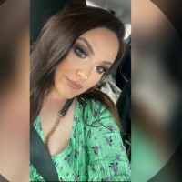 Leila Muftah